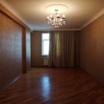 Kirayə (aylıq) 4 otaqlı Yeni Tikili Xırdalan 20
