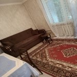 Аренда 1 комнатная Вторичка, Ахмедли, Хетаи район 1