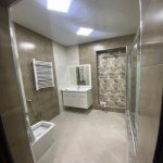 Satılır 4 otaqlı Həyət evi/villa, Zığ qəs., Suraxanı rayonu 9