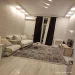 Kirayə (aylıq) 2 otaqlı Köhnə Tikili, İçərişəhər metrosu, Bayıl qəs., Səbail rayonu 26