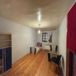 Kirayə (aylıq) 3 otaqlı Həyət evi/villa, Montin qəs., Nərimanov rayonu 1