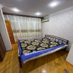 Kirayə (aylıq) 2 otaqlı Köhnə Tikili, Yeni Yasamal qəs., Yasamal rayonu 5