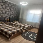 Satılır 4 otaqlı Həyət evi/villa, Masazır, Bravo Masazır, Abşeron rayonu 10