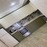 Kirayə (aylıq) 2 otaqlı Yeni Tikili, 28 May metrosu, Nəsimi rayonu 9