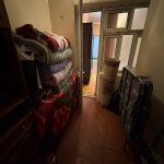 Аренда 3 комнатная Дома/Виллы, м. Нариман Нариманов метро, пос. Монтин, Наримановский Парк, Наримановский р-н район 11