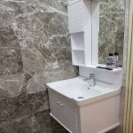 Satılır 3 otaqlı Yeni Tikili Gəncə 13