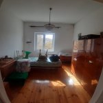 Продажа 4 комнат Дача, Горадиль, Абшерон район 27