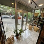 Kirayə (aylıq) 2 otaqlı Ofis, Elmlər akademiyası metrosu, Yasamal rayonu 2