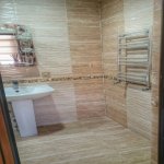Satılır 4 otaqlı Həyət evi/villa Xırdalan 17