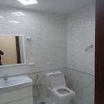 Kirayə (aylıq) 3 otaqlı Yeni Tikili, Gənclik metrosu, Nəsimi rayonu 13