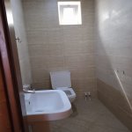 Продажа 5 комнат Дома/Виллы, пос. Бадамдар, Сябаиль район 13
