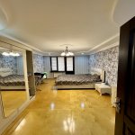 Kirayə (aylıq) 3 otaqlı Köhnə Tikili, Sabunçu rayonu 4