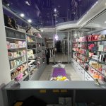 Аренда Объект, м. 28 Мая метро, Насими район 4