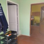 Satılır 1 otaqlı Həyət evi/villa Sumqayıt 9