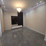 Satılır 4 otaqlı Həyət evi/villa, Mərdəkan, Xəzər rayonu 2