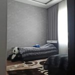 Satılır 3 otaqlı Həyət evi/villa, Binəqədi qəs., Binəqədi rayonu 4