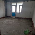 Satılır 3 otaqlı Yeni Tikili, Memar Əcəmi metrosu, 9-cu mikrorayon, Binəqədi rayonu 4