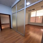 Аренда 3 комнатная Офис, м. Нариман Нариманов метро, Наримановский р-н район 1
