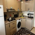 Аренда 3 комнатная Новостройка, пос. Байыл, Сябаиль район 8