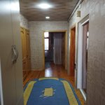 Satılır 2 otaqlı Köhnə Tikili, Əhmədli metrosu, Əhmədli, Xətai rayonu 10