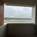 Satılır 2 otaqlı Yeni Tikili, İnşaatçılar metrosu, Yeni Yasamal qəs., Yasamal rayonu 13