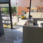 Kirayə (aylıq) Obyekt, Masazır, Abşeron rayonu 14