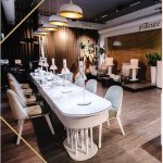 Satılır Obyekt, Nizami metrosu, Kubinka, Zabitlər parkı, Nəsimi rayonu 1