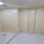 Продажа 3 комнатная Новостройка Хырдалан 9