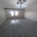 Продажа 5 комнатная Вторичка, İnşaatçılar метро, пос. Ясамал, Ясамал район 2