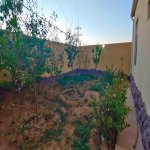 Satılır 4 otaqlı Bağ evi, Mərdəkan, Xəzər rayonu 6