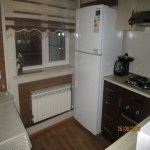 Satılır 3 otaqlı Köhnə Tikili, Sahil metrosu, Səbail rayonu 9