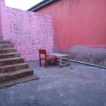 Kirayə (aylıq) 2 otaqlı Həyət evi/villa, Masazır, Abşeron rayonu 17