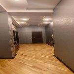 Аренда 3 комнат Новостройка, м. Мемар Аджеми метро, 3-ий микрорайон, Насими район 26