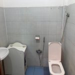 Kirayə (aylıq) 3 otaqlı Ofis, Nəriman Nərimanov metrosu, Nərimanov rayonu 11