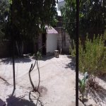 Satılır 3 otaqlı Həyət evi/villa Xırdalan 6