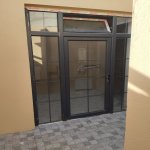 Satılır 3 otaqlı Həyət evi/villa, Bülbülə qəs., Suraxanı rayonu 4