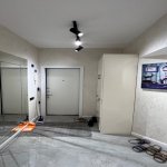 Satılır 3 otaqlı Köhnə Tikili, Elmlər akademiyası metrosu, Yasamal rayonu 18