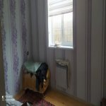 Satılır 4 otaqlı Həyət evi/villa, Hövsan qəs., Suraxanı rayonu 4
