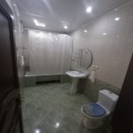 Kirayə (aylıq) 3 otaqlı Köhnə Tikili, Sahil metrosu, Səbail rayonu 13