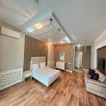 Аренда 6 комнатная Новостройка, м. Хетаи метро, Мегафан, Хетаи район 8