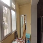 Продажа 5 комнат Вторичка, м. Ази Асланова метро, Хетаи район 9