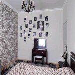 Satılır 4 otaqlı Həyət evi/villa, Masazır, Abşeron rayonu 18