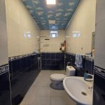 Satılır 3 otaqlı Həyət evi/villa, Binə qəs., Xəzər rayonu 6