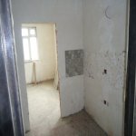 Satılır 1 otaqlı Həyət evi/villa, Xətai metrosu, NZS, Xətai rayonu 4