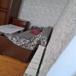Kirayə (aylıq) 2 otaqlı Həyət evi/villa, Xətai metrosu, Xətai rayonu 9