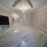Satılır 6 otaqlı Həyət evi/villa, Yeni Ramana, Sabunçu rayonu 16