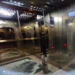 Kirayə (aylıq) 3 otaqlı Yeni Tikili, Əhmədli metrosu, Əhmədli, Xətai rayonu 20