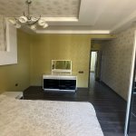 Аренда 3 комнатная Новостройка, Наримановский р-н район 7