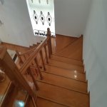 Satılır 7 otaqlı Həyət evi/villa, Gənclik metrosu, Böyükşor qəs., Nərimanov rayonu 16