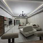 Satılır 3 otaqlı Yeni Tikili, Masazır, Abşeron rayonu 4